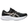 Asics Gel-Excite 11 løbesko