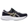 Asics Gel-Excite 11 løpesko