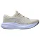 Asics Gel-Excite 11 løpesko
