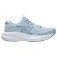 Asics Gel-Excite 11 løpesko
