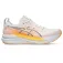 Asics Gel-Kayano 33 løpesko