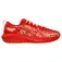 Asics Zapatillas running Gel-Noosa TRI 16 GS