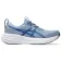 Asics Gel-Pulse 17 løbesko