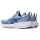 Asics Gel-Pulse 17 løpesko
