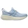 Asics Gel-Pulse 17 løpesko