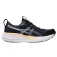 Asics Gel-Pulse 17 løbesko