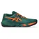 Asics Gel-Resolution X Padelsko