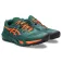 Asics Gel-Resolution X Padelsko