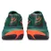 Asics Gel-Resolution X Padelsko