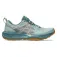Asics Gel-Sonoma 8 trailsko