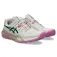 Asics Gel-Resolution X Padelschuhe