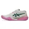 Asics Gel-Resolution X 파델 신발