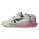 Asics Gel-Resolution X 파델 신발