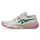 Asics Gel-Resolution X Padelsko