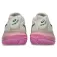 Asics Gel-Resolution X 파델 신발