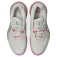 Asics Gel-Resolution X Padelsko