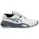 Asics Gel-Resolution X Padelsko