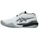 Asics Gel-Resolution X 파델 신발