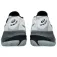 Asics Gel-Resolution X Padelschuhe