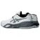 Asics Gel-Resolution X Padelschuhe
