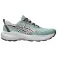 Asics Gel-Venture 11 Laufschuhe