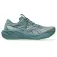 Asics GT-2000 15 러닝화