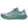 Asics GT-2000 15 løpesko