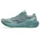 Asics GT-2000 15 løpesko
