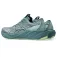 Asics GT-2000 15 løpesko