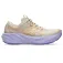 Asics GT-2000 15 TR trailsko