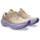 Asics GT-2000 15 TR trailsko