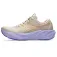 Asics GT-2000 15 TR trailsko