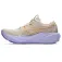 Asics GT-2000 15 TR trailsko