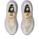 Asics GT-2000 15 TR trailsko