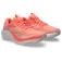 Asics GT-2000 15 løpesko