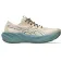 Asics GT-2000 15 TR trailsko
