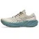 Asics GT-2000 15 TR trailsko