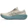 Asics GT-2000 15 TR trailsko