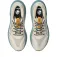 Asics GT-2000 15 TR trailsko