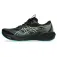 Asics GT-2000 15 løpesko