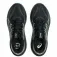 Asics GT-2000 15 løpesko