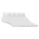 Asics Low Cut kurze Socken
