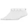 Asics Low Cut kurze Socken
