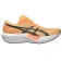 Asics Chaussures de running Magic Speed 5