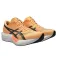 Asics Chaussures de running Magic Speed 5
