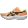 Asics Chaussures de running Magic Speed 5