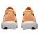 Asics Chaussures de running Magic Speed 5