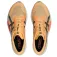 Asics Magic Speed 5 løpesko