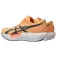 Asics Chaussures de running Magic Speed 5