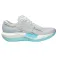 Asics Magic Speed 5 러닝화
